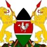 Hillary kipkorir's profile picture