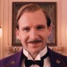 Monsieur_G profil fotoğrafı