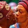 Profilbild von Presidential Kiss