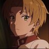 talyroo's profile picture