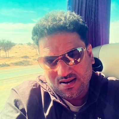 KOCHIKKARAN's profile picture