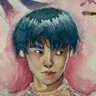 Saxen's profile picture