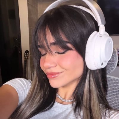 Isabellamucci1's profile picture