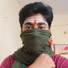 Aarav Gupta profil fotoğrafı