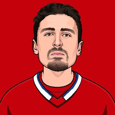 Big Head Hockey's profile picture
