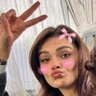 pelin🍓 profil fotoğrafı
