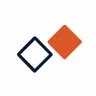 SECONDHALF TECHNOLOGIES's profile picture