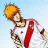 ichigocarp 的头像