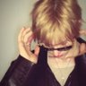 brailyn!! ⊹ ࣪ ˖'s profile picture
