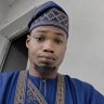 OLATUNJI 的头像