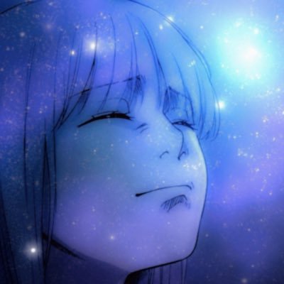 ْ's profile picture