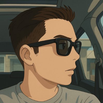 0zeyp's profile picture