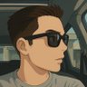 Ezequiel Victor's profile picture