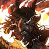 Redclaw🐉👑 VILLAIN ARC's profile picture