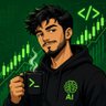 Roman's profile picture