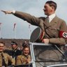Profilbild von white_power_niggers