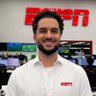 Pepê Narduchi's profile picture