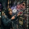 Bender'sWorstNightmare profil fotoğrafı