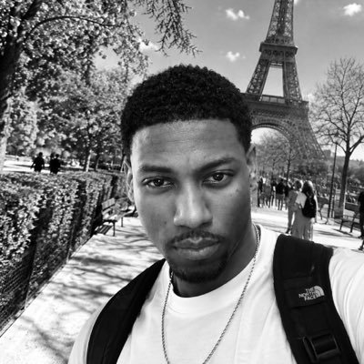 savaty_'s profile picture