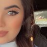 𝓝𝓞𝓞𝓡 نُــور's profile picture