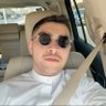 Фото профиля ABDULWAHAB
