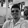 mkaya11 profil fotoğrafı