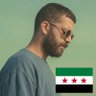 B.NAJJAR's profile picture
