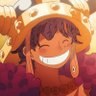 Profilbild von ✧𝕄𝔻𝕃𝕠𝕣𝕖𝕟𝕥✧