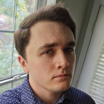 Dave Hale - Concerned Republican's profile picture