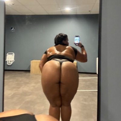 Divine Spicy🌶️'s profile picture