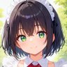 🐣小鳥遊 里奈@サブアカウント 的头像