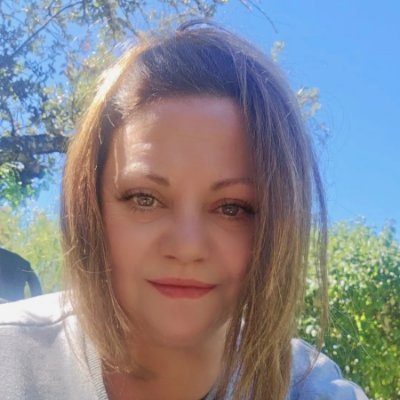 anaisab83678279's profile picture