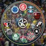Profilbild von O BRASILEIRÃO AINDA ME MATA