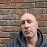 EdMac84's profile picture