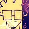 _kilvk #afconboyz's profile picture