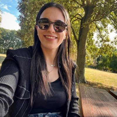 hibazinati's profile picture