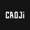 Фото профиля CAOJI Lab