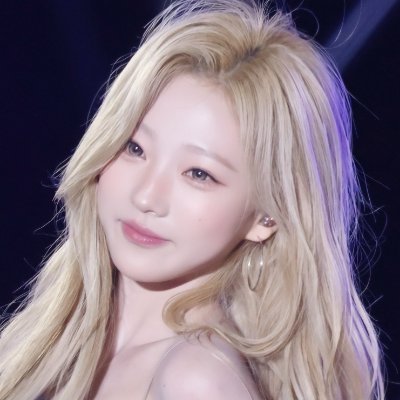 Jae_Minatozaki's profile picture