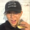 Фото профиля milenarirang⁷ 🪭 VAI VER O BTS 2X