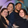 MELISSA&DERIC.GEMS✨💚🎐's profile picture