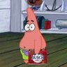 Siggi's profile picture