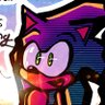 Profilbild von Stouhi the hedgehog ✨️💚🙏🫒🕊