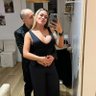 FedericM14 profil fotoğrafı