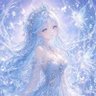 Profilbild von つよつよ