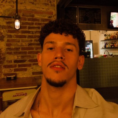 kauefiu's profile picture