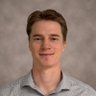 Erik| Legacy Path🇨🇦🌐's profile picture