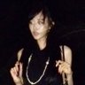 gigi💋 profil fotoğrafı