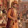 Profilbild von ABHISHEK SINGH RAJAWAT