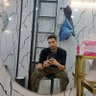 دایی شاهینِ توییتر's profile picture