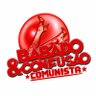 Фото профиля Babado e Confusão Comunista